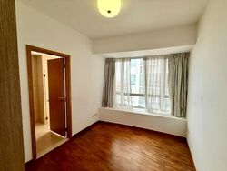 Clover By The Park (D20), Condominium #610018241